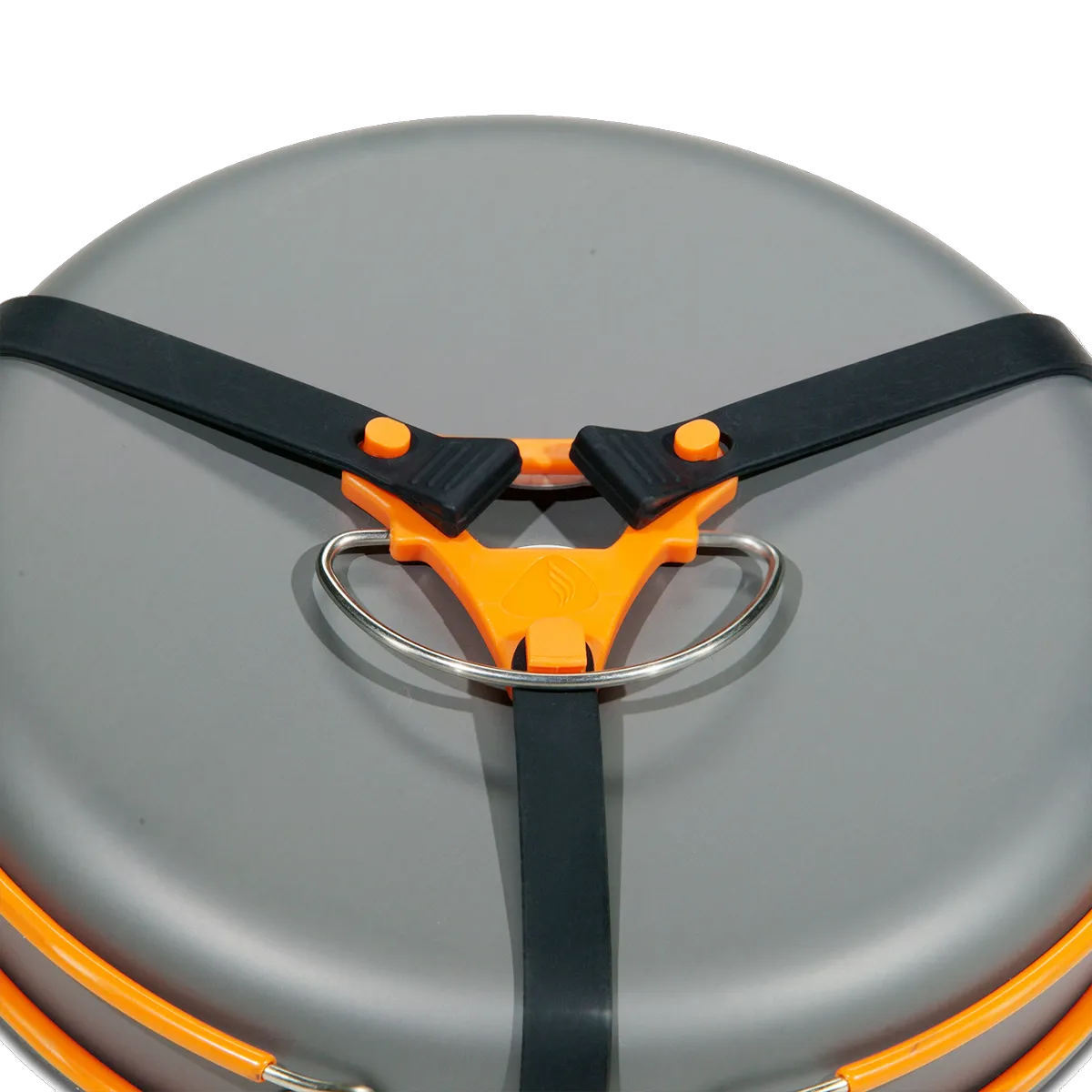 HalfGen