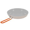 Summit Skillet