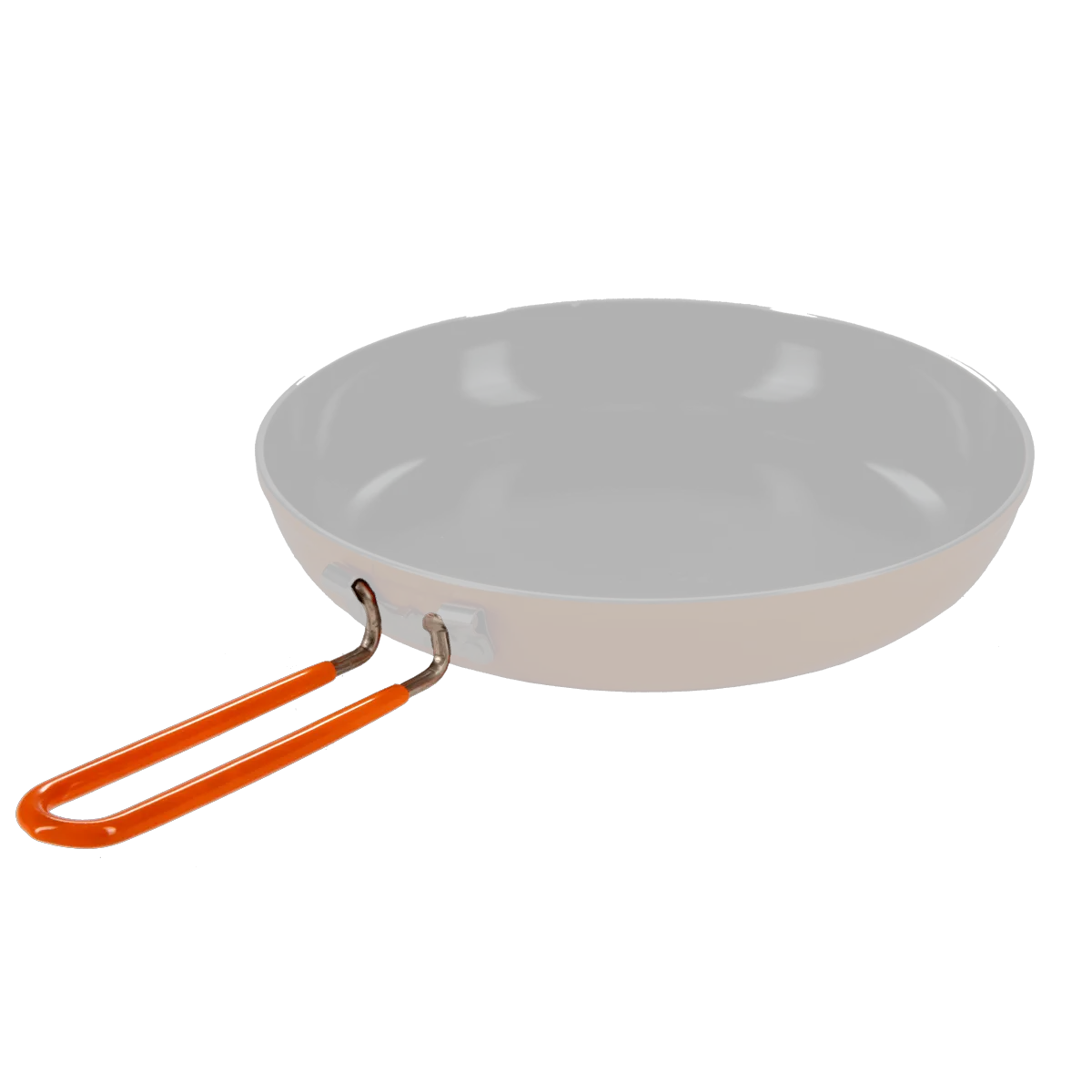 Summit Skillet