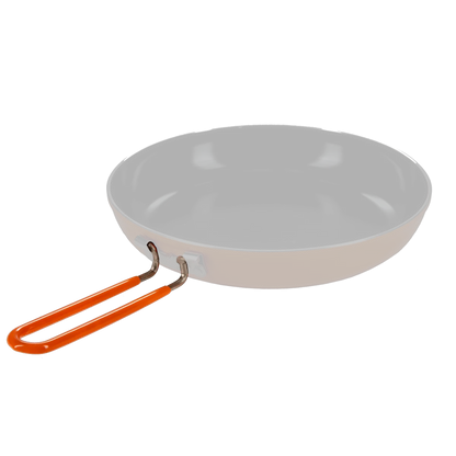Summit Skillet