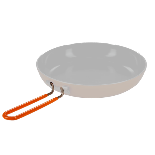 Summit Skillet