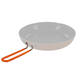 Summit Skillet