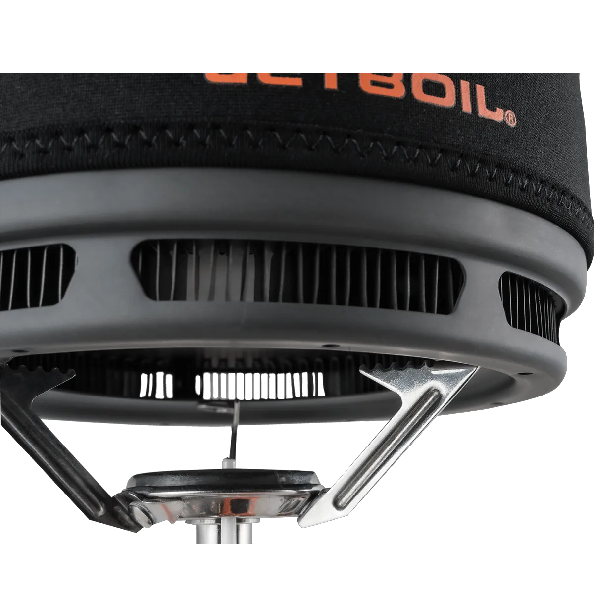 One Size