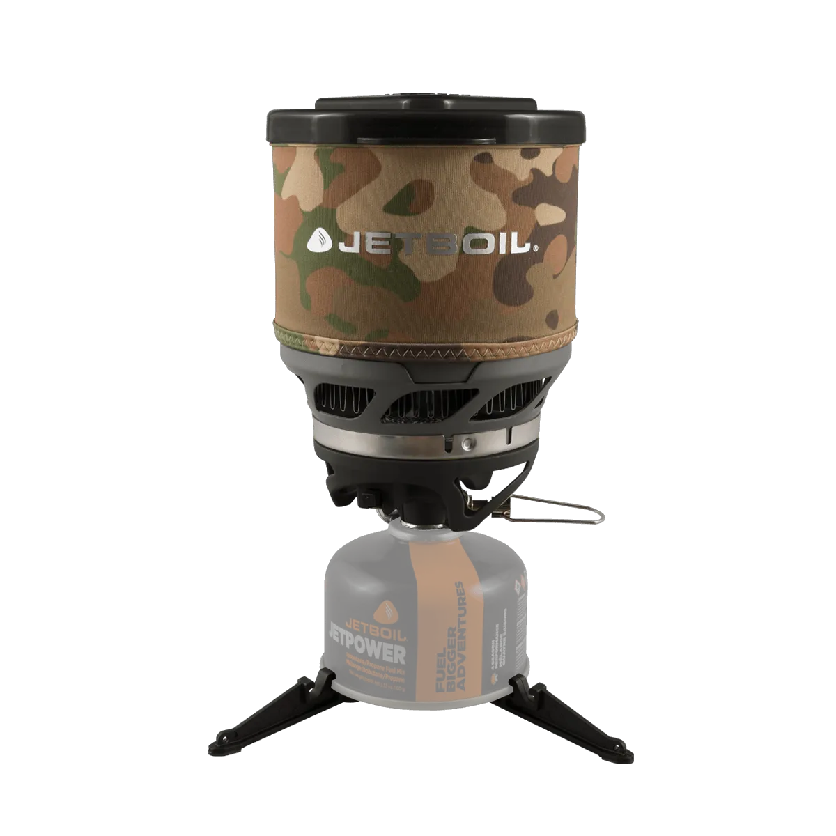 Camo