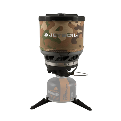 Camo