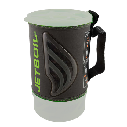 Ecto Gray