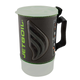 Ecto Gray