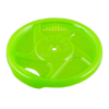 Ecto