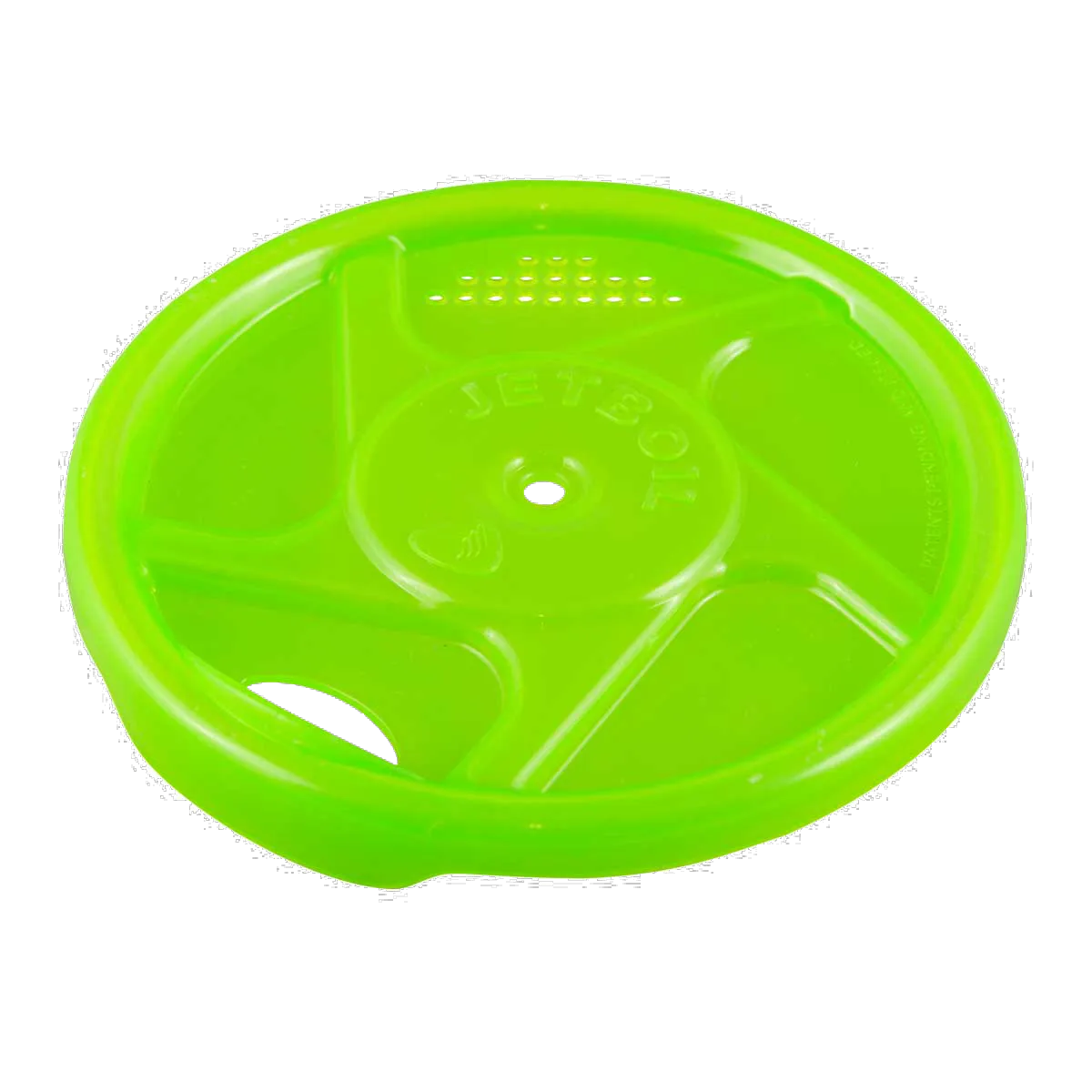 Ecto