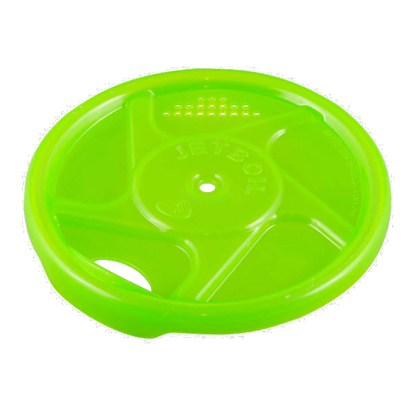 Ecto