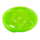 Ecto