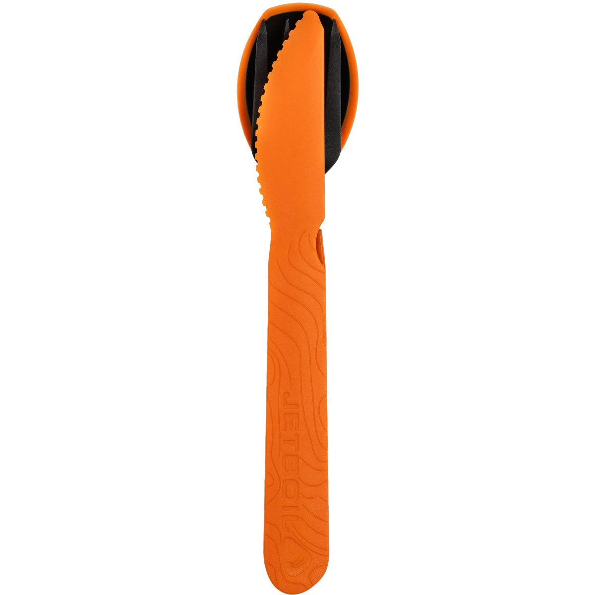 One Size