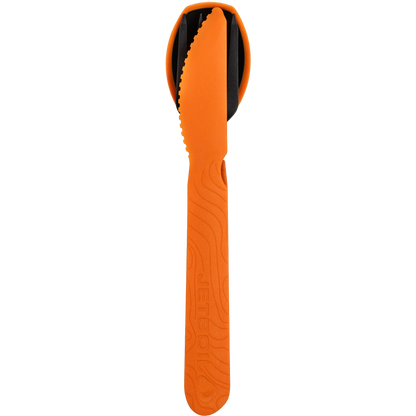 One Size