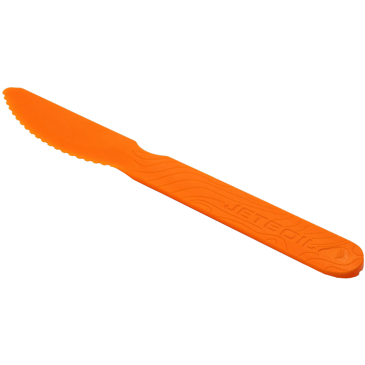 One Size