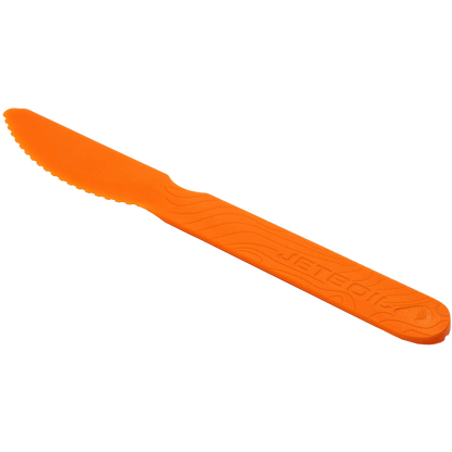 One Size