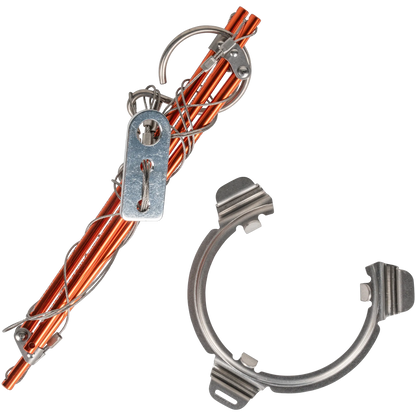 One Size