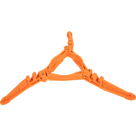 One Size