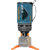 Ocean Topo