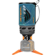 Ocean Topo