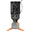 Carbon