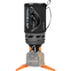 Carbon