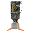 Dark Camo