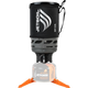 Carbon