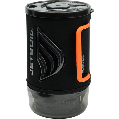 Carbon