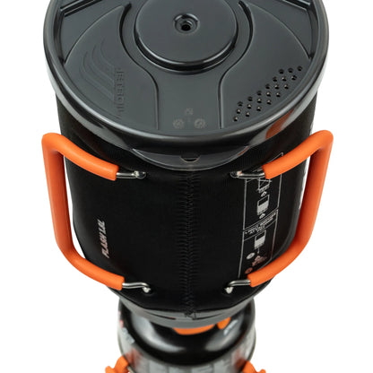 Carbon