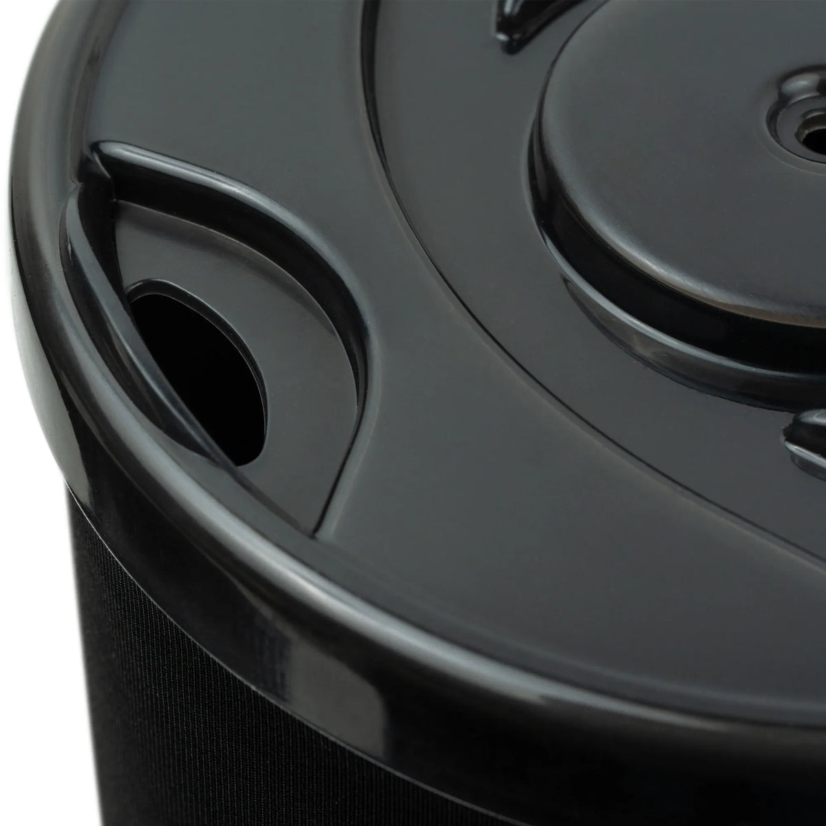 Carbon