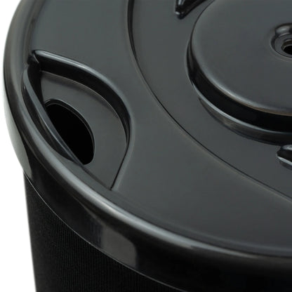Carbon