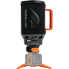 Carbon