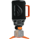 Carbon