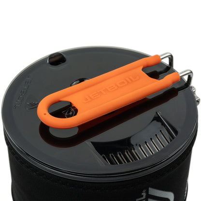 Carbon