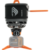 Carbon