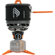 Carbon