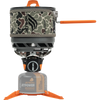 Duck Camo