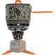 Duck Camo