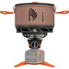 Tan