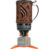 Duck Camo