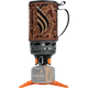 Duck Camo