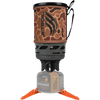 Duck Camo