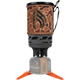 Duck Camo