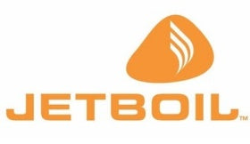 Jetboil Store
