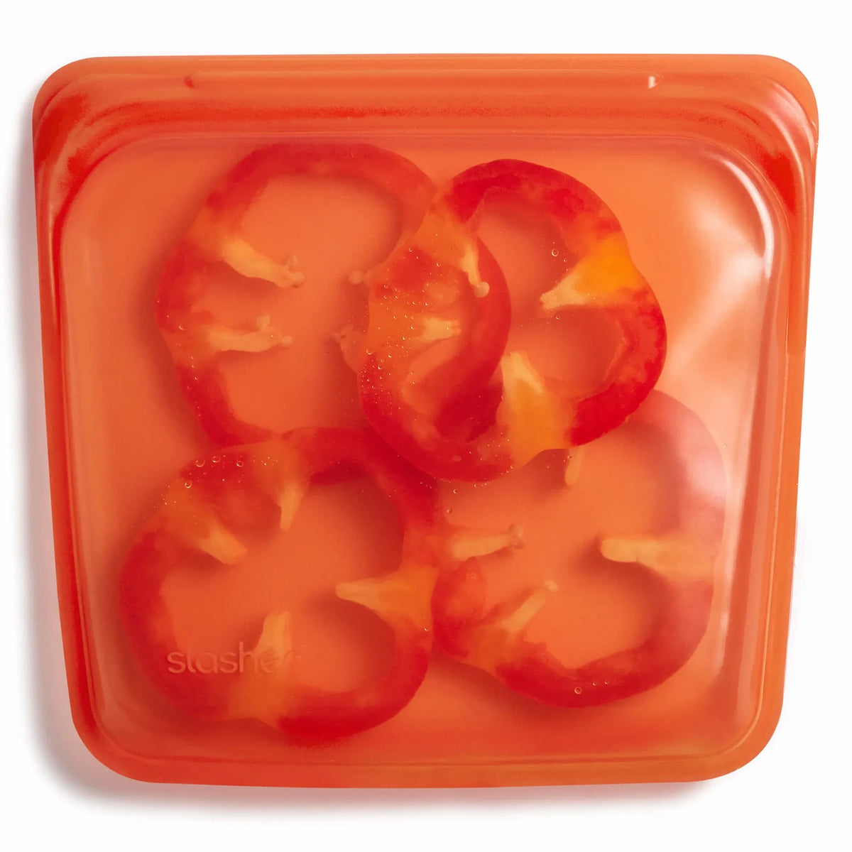 Citrus