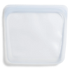 Clear