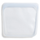 Clear