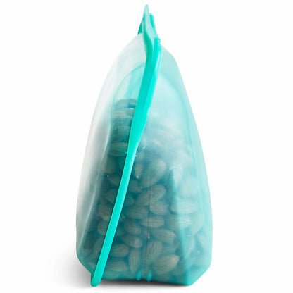 Aqua