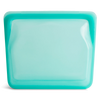 Aqua
