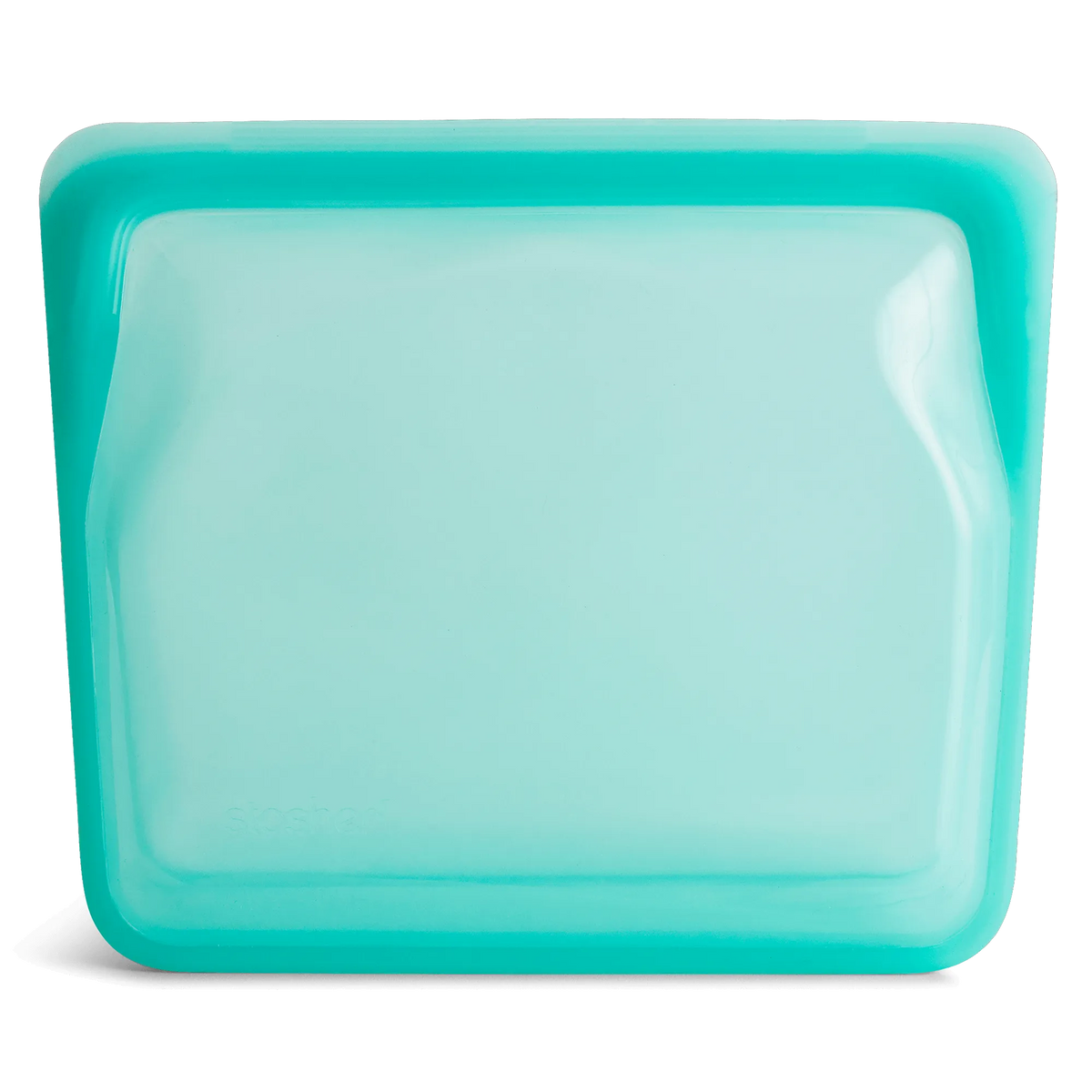 Aqua
